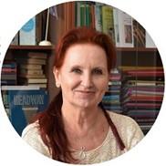 Olena Peftieva.jpg